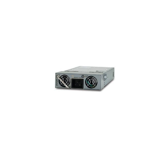 Allied Telesis AT-PWR250-30 componente switch (250 W AC Hot Swappable Power S AT-PWR250-30)Allied TelesisAT-PWR250-30