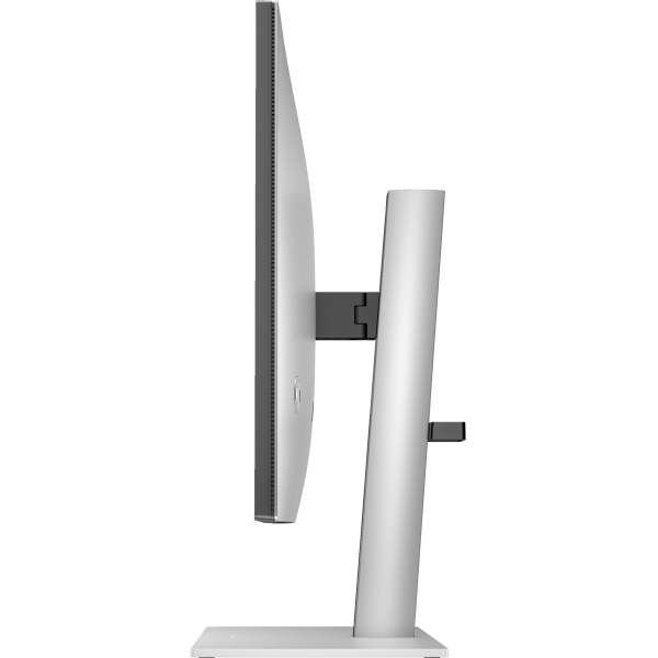 HP Monitor serie 7 Pro QHD Thunderbolt 4 da 27'' - 727pu (7 Pro 727pu 27 QHD IPS Thunderbolt 4 Monitor [2560x1440]/HA/TI/SW/PI/2xDP/HDMI/USB-C/VESA)Hp8J9E6AA#ABB