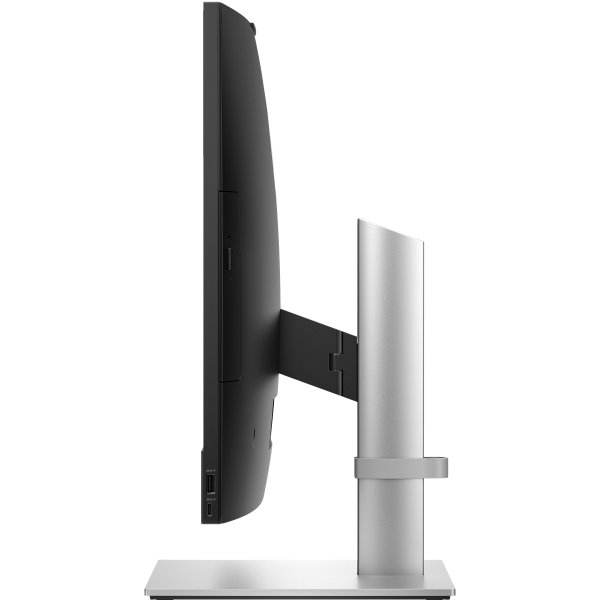 HP ProOne 440 G9 All-in-One PC Intel Core i5 i5-13500T 60,5 cm [23.8] 1920 x 1080 Pixel PC All-in-one 16 GB DDR4-SDRAM 512 GB SSD Windows 11 Pro Wi-Fi 6 [802.11ax] Nero (HP ProOne 440 G9 AiOi513500T16GB/512GBPC Italy - Italian localization)Hp01981229...