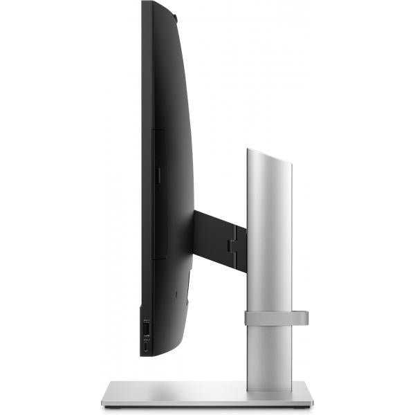 HP ProOne 440 G9 Intel Core i5 i5-13500T 60,5 cm [23.8] 1920 x 1080 Pixel Touch screen PC All-in-one 16 GB DDR4-SDRAM 512 GB SSD Windows 11 Pro Wi-Fi 6 [802.11ax] Nero (HP ProOne 440 G9 AiOi513500T16GB/512GBPC Italy - Italian localization)Hp019812292...