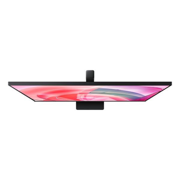 Samsung Monitor HRM ViewFinity S7 - S70D da 32'' UHD Flat (80cm/32 [3840x2160] Samsung S32D700EAU VIEWFINITY 16:9 4K 60Hz HDR10 5ms HDMI DP Black)Samsung8806095541969LS32D700EAUXEN