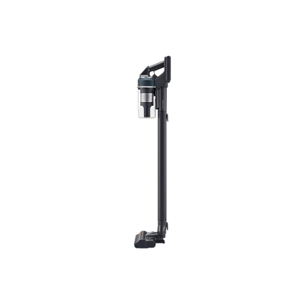 Samsung VS20C8524TB Aspirapolvere a bastone 2 in 1 Batteria Secco Filtro per allergia, UltraFine Senza sacchetto 510 W Nero, Blu (Samusng Jet 85 Complete upright hoover)Samsung8806095052786VS20C8524TB/GE