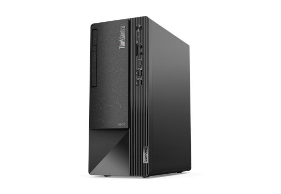 LENOVO PC Desktop - ThinkCentre Neo 50t