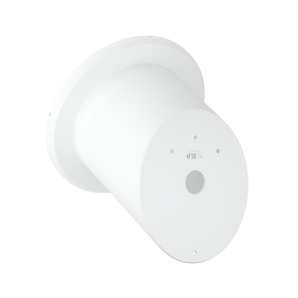 Ubiquiti UACC-Display-SM 54,6 cm [21.5] Parete Bianco (Surface Mount for UniFi - Connect Display. - Warranty: 24M)Ubiquiti0810084691618UACC-DISPLAY-SM