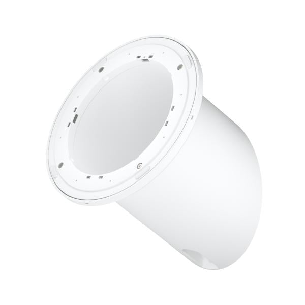 Ubiquiti UACC-Display-SM 54,6 cm [21.5] Parete Bianco (Surface Mount for UniFi - Connect Display. - Warranty: 24M)Ubiquiti0810084691618UACC-DISPLAY-SM