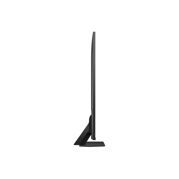 Samsung QE43QN90DATXXU TV 109,2 cm [43] 4K Ultra HD Smart TV Wi-Fi Nero (2024 43 INCH QN90D Neo QLED 4K HDR Smart TV)Samsung8806095398822QE43QN90DATXXU