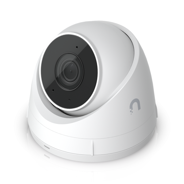 UbiQuiti UniFi G5 Turret Ultra - UVC-G5-Turret-UltraUbiquitiUVC-G5-TURRET-ULTRA