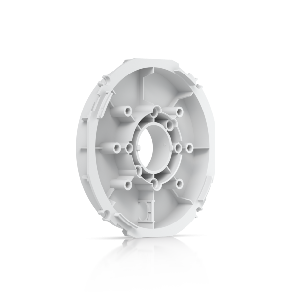 Ubiquiti UACC-Camera-JB-W Junction boxUbiquiti0810084694350UACC-CAMERA-JB-W