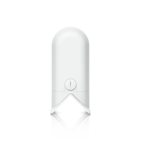 Ubiquiti UACC-Camera-AM-W MountUbiquitiUACC-CAMERA-AM-W