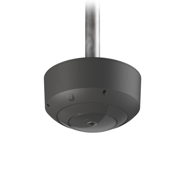 Tamper-resistant junction boxUbiquitiUACC-AI-360-JB