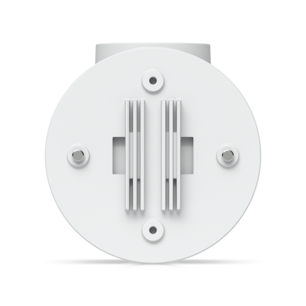 Ubiquiti UACC-Camera-CJB-W Junction boxUbiquitiUACC-CAMERA-CJB-W