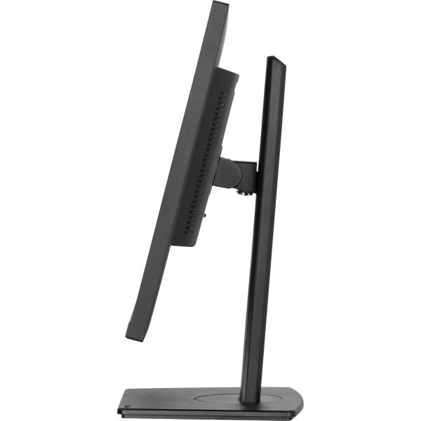 Iiyama ProLite XUB2797QSN-B1 Monitor PC 68,6 cm [27] 2560 x 1440 Pixel Wide Quad HD LED Nero (iiyama XUB2797QSN-B1 27 IPS LCD)Iiyama4948570123285XUB2797QSN-B1
