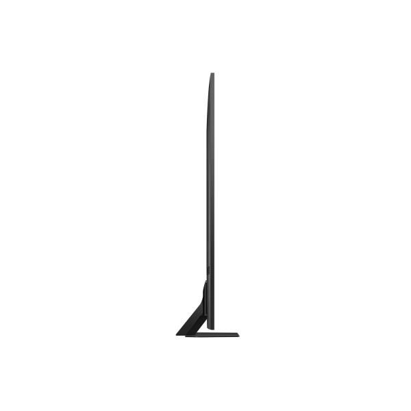 Samsung QE55QN90DATXXU TV 139,7 cm [55] 4K Ultra HD Smart TV Wi-Fi Nero (2024 55 INCH QN90D Neo QLED 4K HDR Smart TV)Samsung8806095398846QE55QN90DATXXU