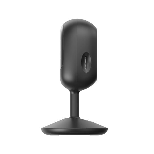 Compact Full HD Wi-Fi Camera - Warranty: 24MD-link0790069466724DCS-6100LHV2/E