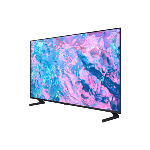 Samsung Series 7 UE43CU7092U 109,2 cm [43] 4K Ultra HD Smart TV Wi-Fi Nero (Alowwed----Samsung CU7092 43 4K LED TV)Samsung8806095312767UE43CU7092UXXH
