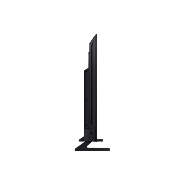 Samsung Series 7 UE43CU7092U 109,2 cm [43] 4K Ultra HD Smart TV Wi-Fi Nero (Alowwed----Samsung CU7092 43 4K LED TV)Samsung8806095312767UE43CU7092UXXH