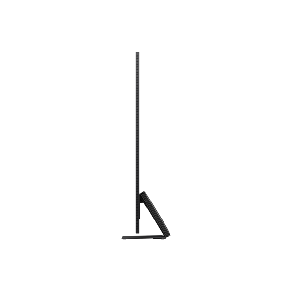 Samsung QE75QN800DTXXU TV 190,5 cm [75] 8K Ultra HD Smart TV Wi-Fi Nero (2024 75 INCH QN800D Neo QLED 8K HDR Smart TV)Samsung8806095460321QE75QN800DTXXU