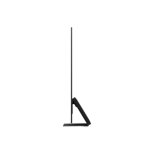 Samsung QE55S95DATXXU TV 139,7 cm [55] 4K Ultra HD Smart TV Wi-Fi Nero (2024 55 INCH S95D OLED 4K HDR Smart TV)Samsung8806095453422QE55S95DATXXU