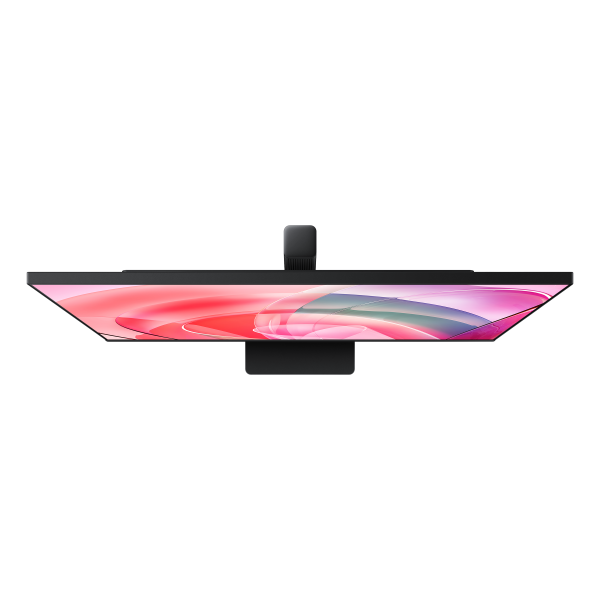 Samsung S70D Monitor PC 68,6 cm [27] 3840 x 2160 Pixel 4K Ultra HD LCD Nero (Samsung 27 ViewFinity S7 S70D 16:9 38)Samsung8806095541839LS27D702EAUXEN