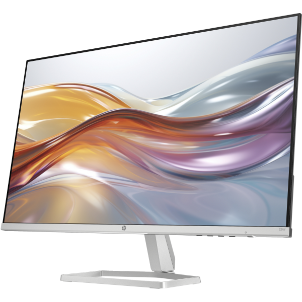 HP Monitor Serie 5 27 FHD  527sf (HP sk?rm - LED baglys - 27 - Full HD)Hp94F44E9#ABB