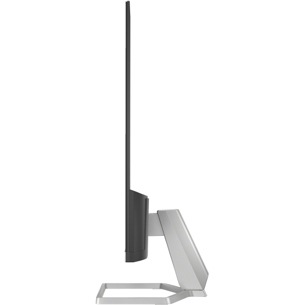 HP Monitor Serie 5 27 FHD  527sf (HP sk?rm - LED baglys - 27 - Full HD)Hp94F44E9#ABB