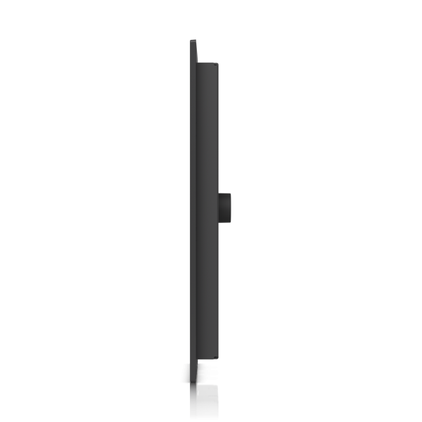 Ubiquiti UniFi Access Intercom flush mount accessoryUbiquiti0810084694015UACC-INTERCOM-FM