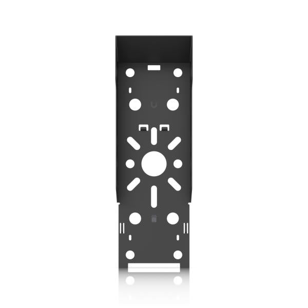 Ubiquiti UniFi Access Intercom Sunshield - UACC-Intercom-SunshieldUbiquitiUACC-Intercom-Sunshield