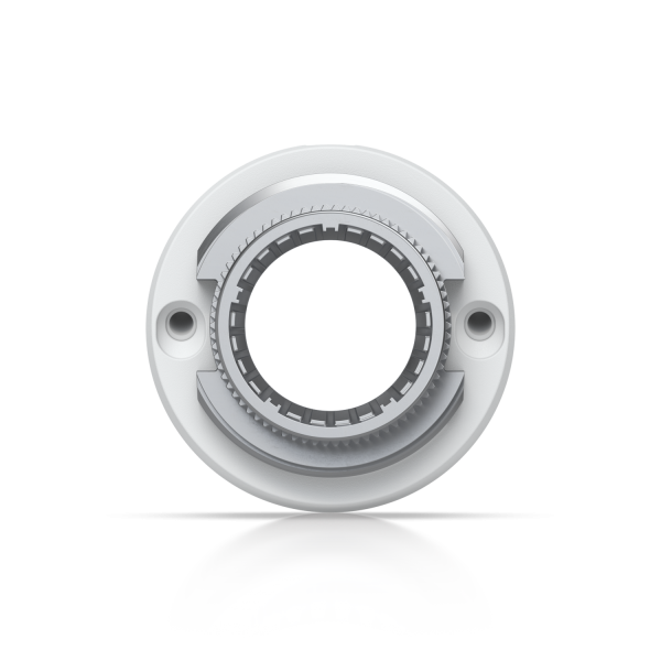 UACC-Bullet-AB-W Base unit - Warranty: 24MUbiquitiUACC-BULLET-AB-W