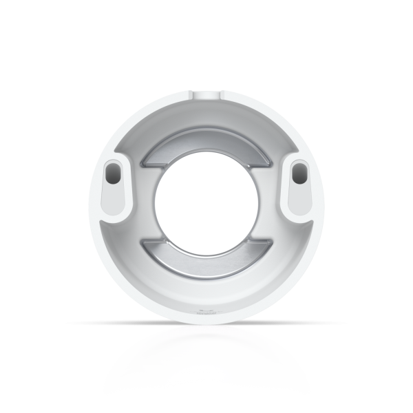 UACC-Bullet-AB-W Base unit - Warranty: 24MUbiquitiUACC-BULLET-AB-W