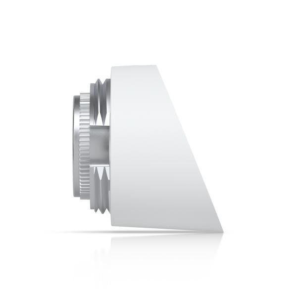 UACC-Bullet-AB-W Base unit - Warranty: 24MUbiquitiUACC-BULLET-AB-W