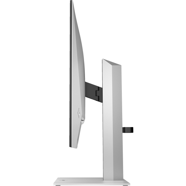 HP Monitor serie 7 Pro 24'' WUXGA - 724pn (Series 7 Pro 24 inch WUXGA - Monitor - 724pn - Warranty: 12M)Hp8X534AT