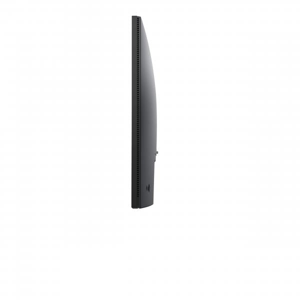 DELL Pro Plus P2725H_WOST Monitor PC 68,6 cm [27] 1920 x 1080 Pixel Full HD LCD Nero (Dell P2725H - Without stand - LED monitor - 27 - 1920 x 1080 Full HD [1080p] @ 100 Hz - IPS - 300 cd/m - 1500:1 - 5 ms - HDMI, VGA, DisplayPort - BTO - with 3 years...