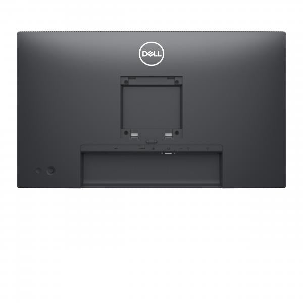 DELL P Series P2425H_WOST Monitor PC 61 cm [24] 1920 x 1080 Pixel Full HD LCD Nero (DELL 24IN MONITOR - P2425H - WITHOUT STAND)DellDELL-P2425HWO