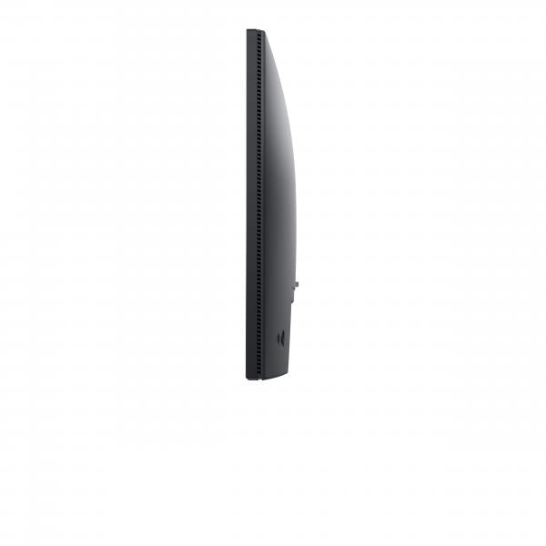 DELL P Series P2425HE_WOST Monitor PC 61 cm [24] 1920 x 1080 Pixel Full HD LCD Nero (DELL 24IN USB-C HUB - MONITOR - P2425HE WITHOUT STAND)DellDELL-P2425HEWO