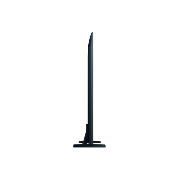 Samsung GU98DU9079U 2,49 m [98] 4K Ultra HD Smart TV Wi-Fi Nero (Samsung GU98DU9079U DU9079 Series - 98)Samsung8806095542393GU98DU9079UXZG