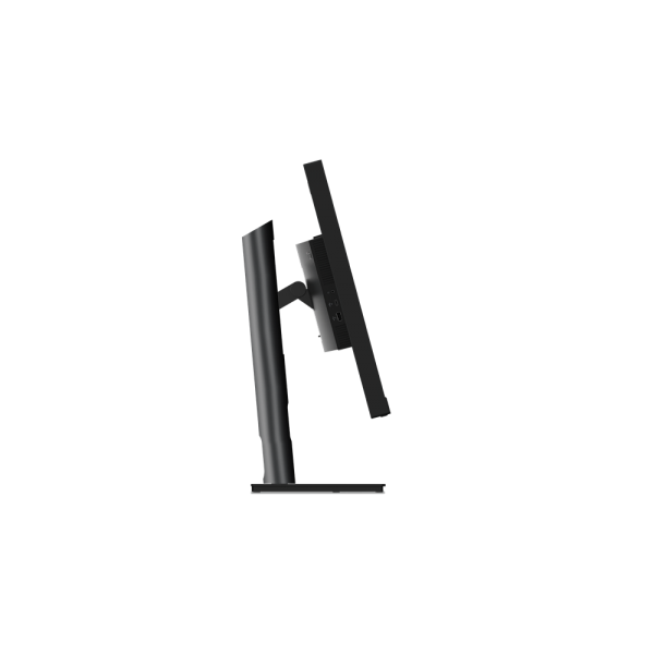 Lenovo ThinkVision P32pz-30 Monitor PC 80 cm [31.5] 3840 x 2160 Pixel 4K Ultra HD LCD Nero (Lenovo ThinkVision P32pz-30 - LED monitor - 32 [31.5 viewable] - 3840 x 2160 4K @ 60 Hz - IPS - 1200 cd/m - 1000:1 - DisplayHDR 1000 - 4 ms - 2xHDMI, DisplayP...
