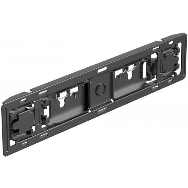 Iiyama MD-WM0001 Supporto per display espositivi 165,1 cm [65] Nero (IIYAMA Wall mount MD-WM0001 fr LH60e)Iiyama4948570033324MD-WM0001