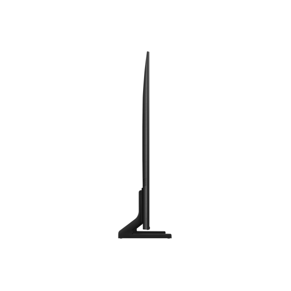 Samsung QE50Q60DAUXXU TV 127 cm [50] 4K Ultra HD Smart TV Wi-Fi Nero (50 50Q60D QLED Smart TV - 50 Black QLED Smart TV. 4K HDR 3x HDMI)Samsung8806095465623QE50Q60DAUXXU