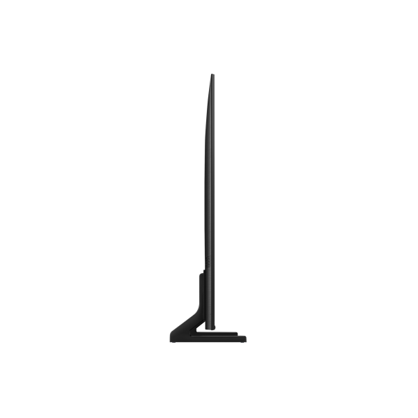 Samsung QE75Q60DAUXXU TV 190,5 cm [75] 4K Ultra HD Smart TV Wi-Fi (2024 75 INCH Q60D QLED 4K HDR Smart TV)Samsung8806095465739QE75Q60DAUXXU