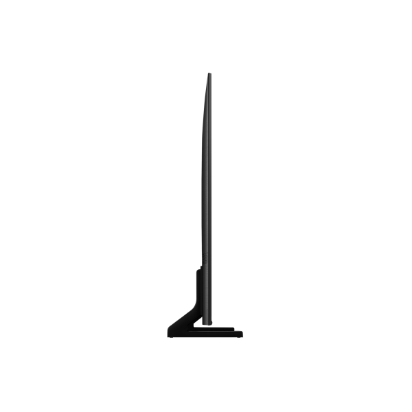 Samsung QE85Q60DAUXXU TV 2,16 m [85] 4K Ultra HD Smart TV Wi-Fi (85 85Q60D QLED Smart TV - 85 Black\sQLED Smart TV 4K UHD 3x HDMI)Samsung8806095465654QE85Q60DAUXXU
