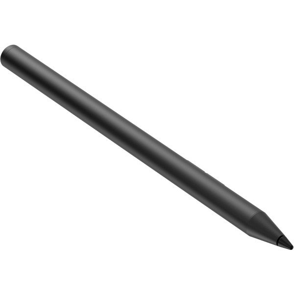 700 RECHBL Multi Pen - Warranty: 12MHp93Z27AA