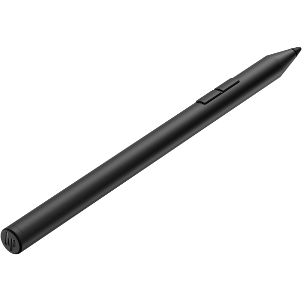 700 RECHBL Multi Pen - Warranty: 12MHp93Z27AA