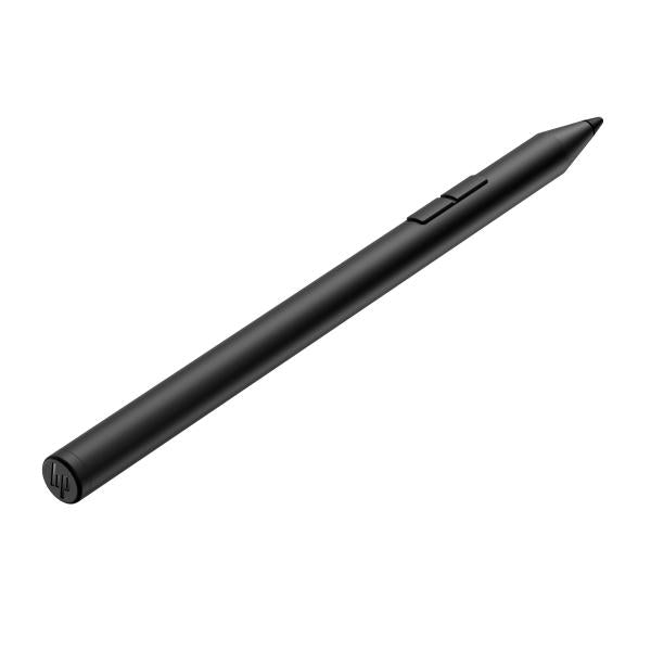 700 RECHBL Multi Pen - Warranty: 12MHp93Z27AA