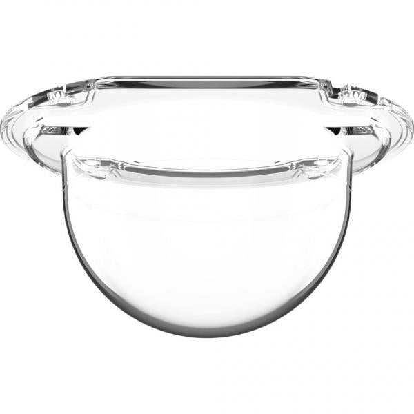 TP3835-E DOME CLEAR 4 pcs - Warranty: 60MAxis733102108772903014-001