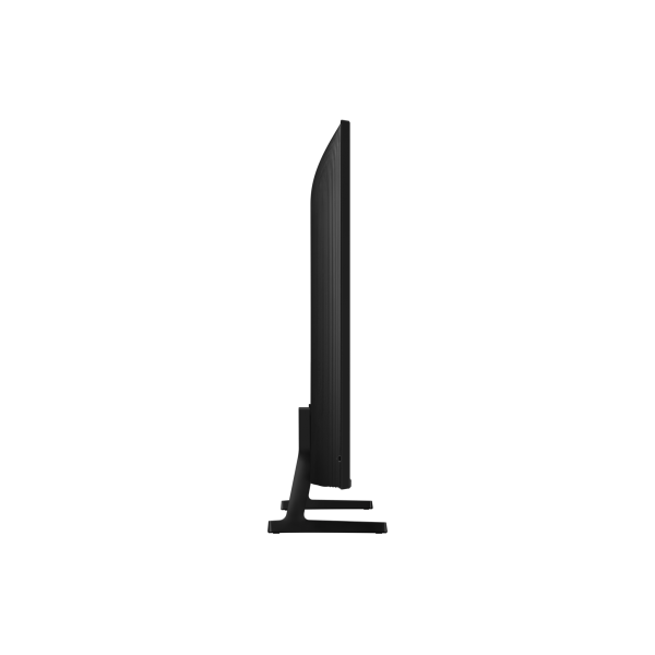 Samsung Series 7 UE75DU7100KXXU TV 190,5 cm [75] 4K Ultra HD Smart TV Wi-Fi Nero (2024 75 INCH DU7100 UHD 4K HDR Smart TV)Samsung8806095483597UE75DU7100KXXU