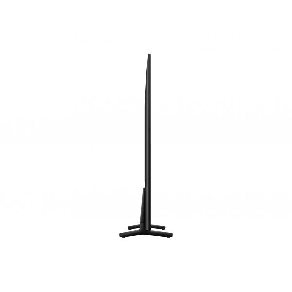 Samsung Series 8 UE50DU8000KXXU TV 127 cm [50] 4K Ultra HD Smart TV Wi-Fi Nero (50 INCH DU8000 Crystal UHD 4K HDR Smart TV)Samsung8806095460475UE50DU8000KXXU