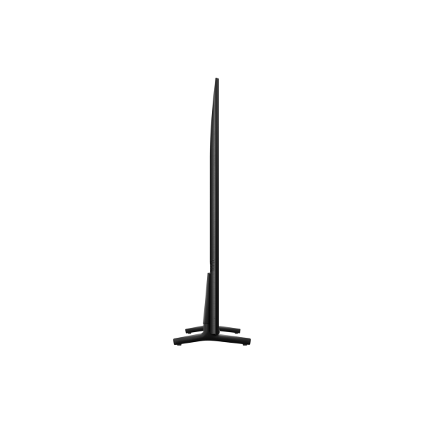 Samsung Series 8 UE75DU8000KXXU TV 190,5 cm [75] 4K Ultra HD Smart TV Wi-Fi Nero (75 INCH DU8000 Crystal UHD 4K HDR Smart TV)Samsung8806095465166UE75DU8000KXXU