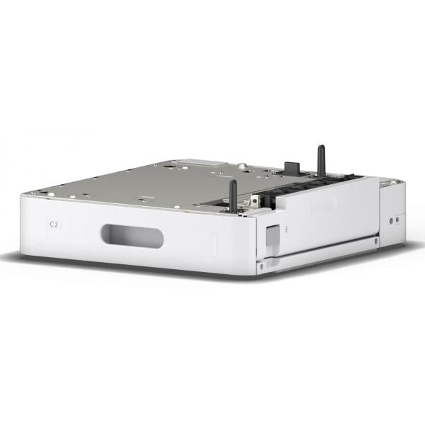 Epson C12C937441 cassetto carta Vassoio carta (Epson - Cassetto carta 1 cassetti)Epson8715946725888C12C937441