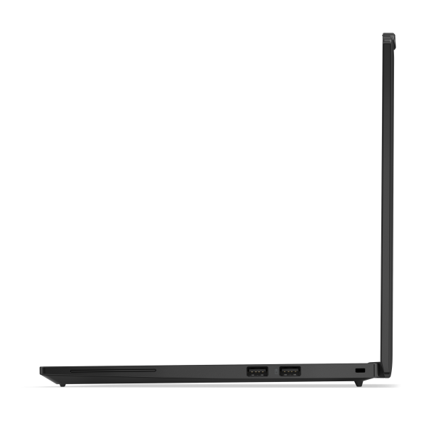 Lenovo ThinkPad T14s Gen 5 Intel Core Ultra 7 155U Computer portatile 35,6 cm [14] WUXGA 16 GB LPDDR5x-SDRAM 512 GB SSD Wi-Fi 6E [802.11ax] Windows 11 Pro Nero Tedesco (LENOVO THINKPAD T14s 5 21LS INTEL CORE,ULTRA 7 155U 1.7GHz 16GB 512GB INTEL,IRIS ...