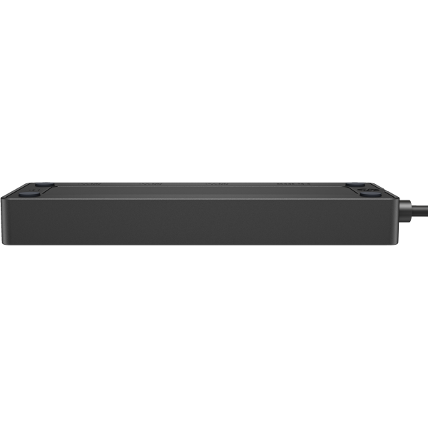 HP USB-C Travel Hub G3 (USB-C Travel Hub G3)Hp86S97UT